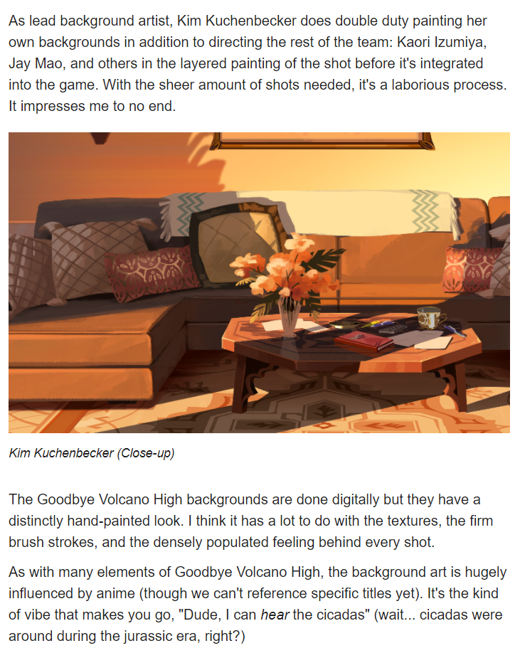 Screenshot_24.png