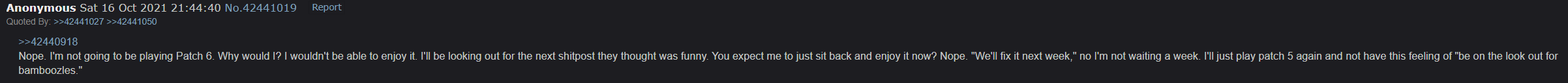 Screenshot_24.png