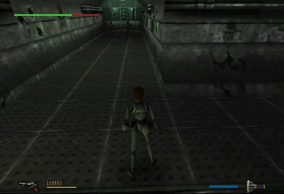 Screenshot_24.png