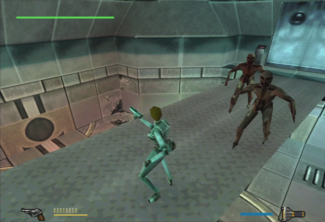 Screenshot_24.png