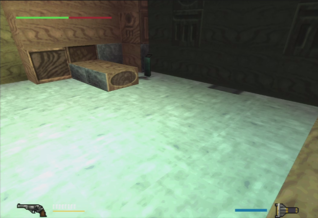 Screenshot_24.png