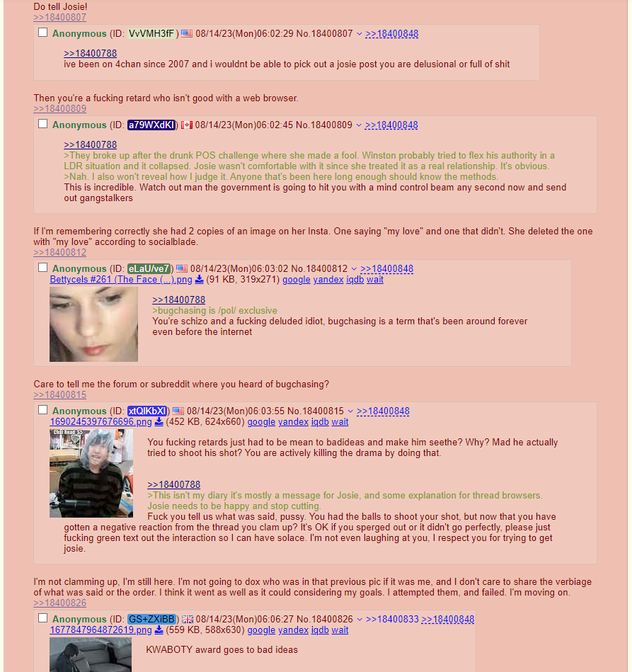 Screenshot_24.png