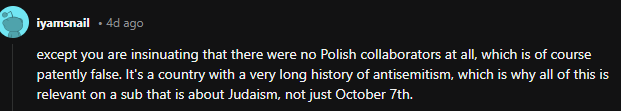 Screenshot_24.png