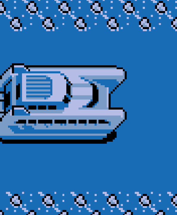 Screenshot_24.png