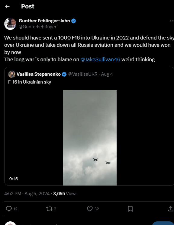 Screenshot_24.png