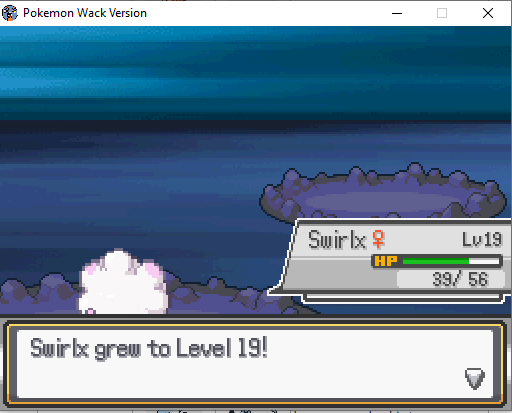 Screenshot_240.png