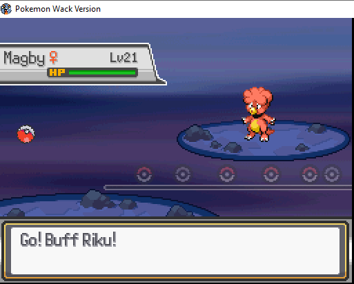 Screenshot_240.png