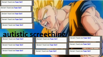 Screenshot_240.png