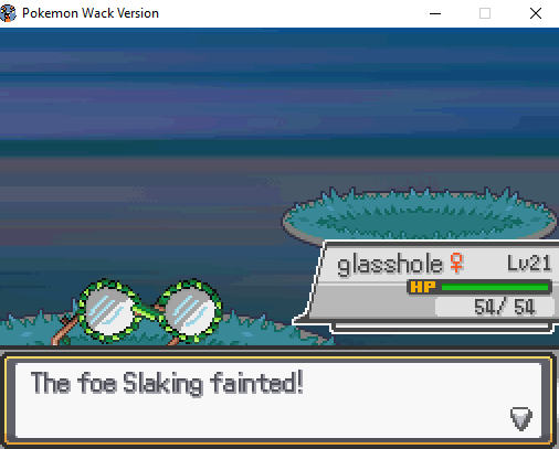 Screenshot_240.png