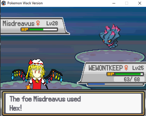 Screenshot_240.png