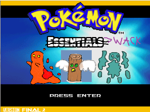 Screenshot_240.png