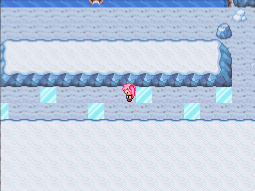 Screenshot_240.png