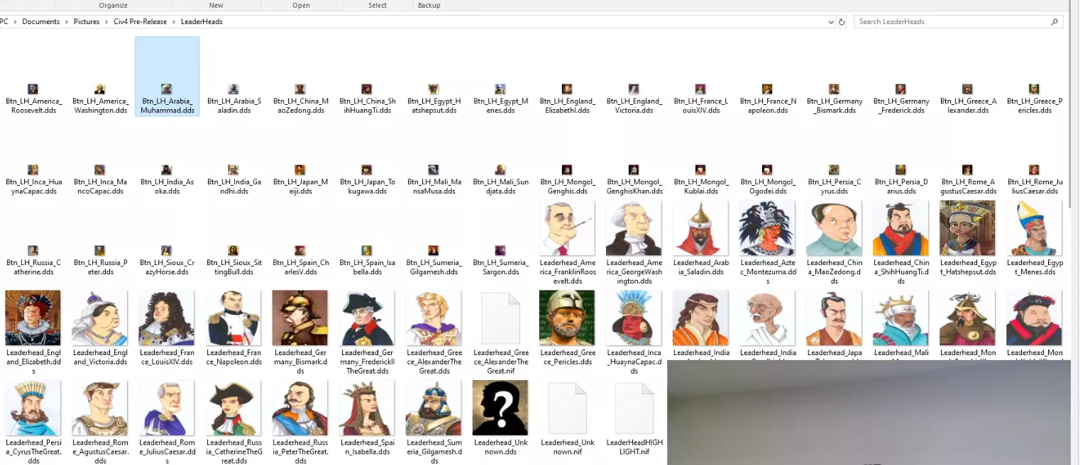 Screenshot_2407.webp