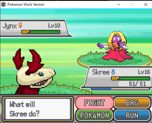 Screenshot_241.png
