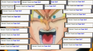 Screenshot_241.png