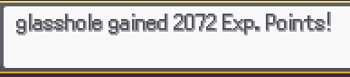 Screenshot_241.png