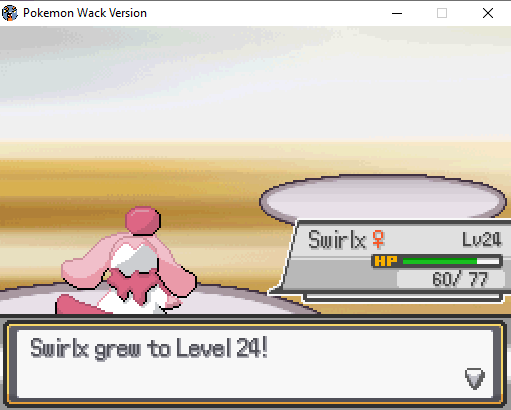 Screenshot_241.png