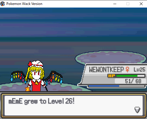 Screenshot_241.png