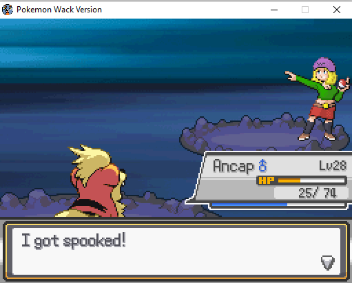 Screenshot_241.png