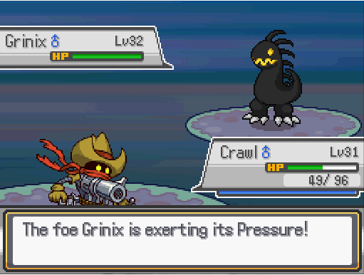 Screenshot_241.png