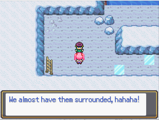 Screenshot_241.png
