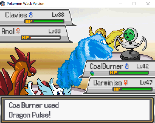 Screenshot_241.png