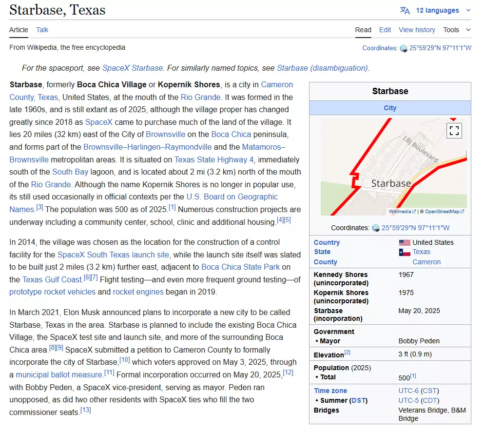 Screenshot_2417.webp
