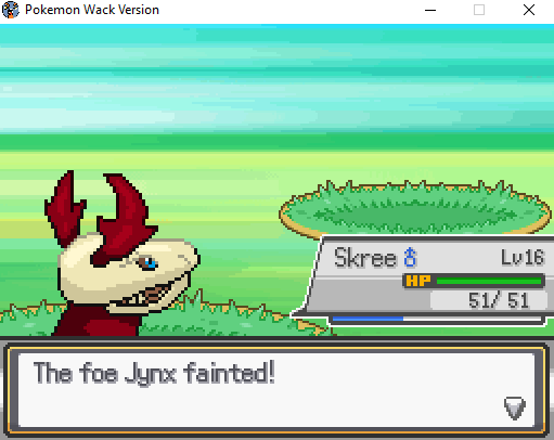 Screenshot_242.png