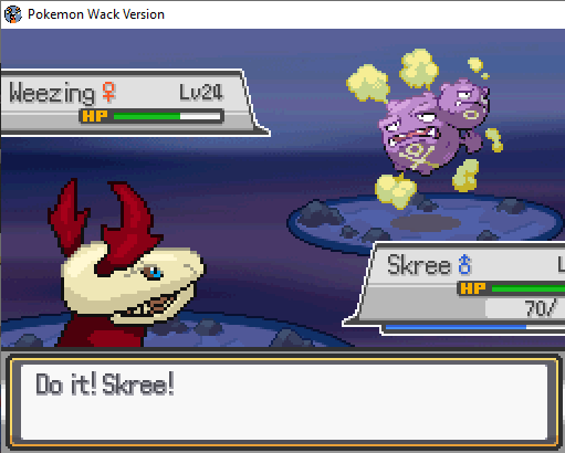 Screenshot_242.png