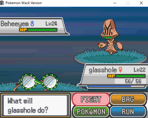 Screenshot_242.png