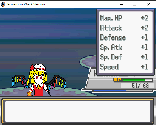 Screenshot_242.png