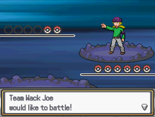 Screenshot_242.png