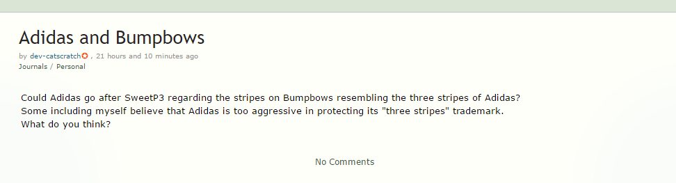 Screenshot_242.png