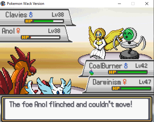 Screenshot_242.png