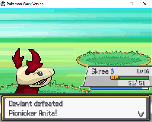 Screenshot_243.png