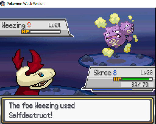 Screenshot_243.png