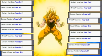 Screenshot_243.png
