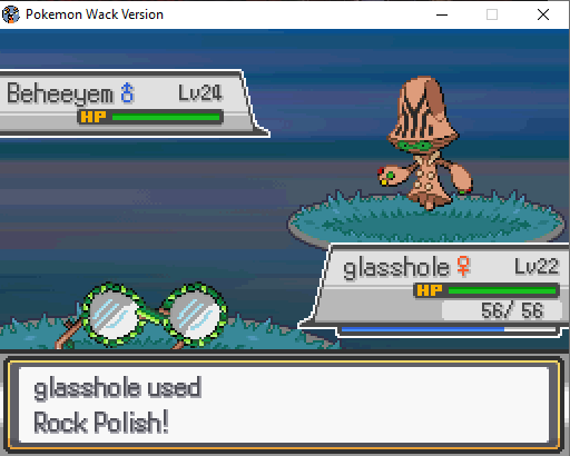 Screenshot_243.png