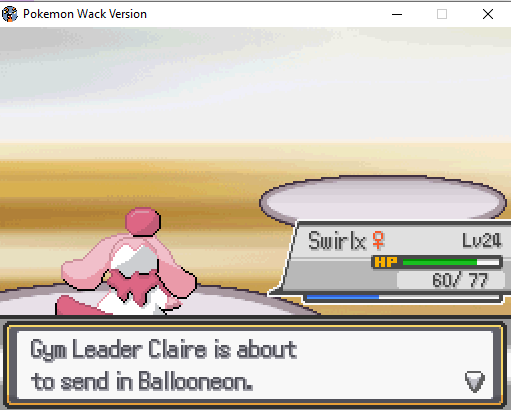 Screenshot_243.png