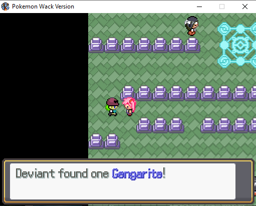 Screenshot_243.png