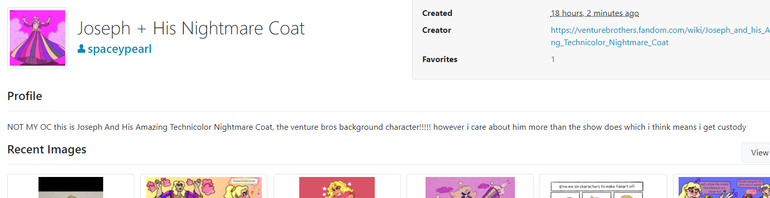 Screenshot_243.png