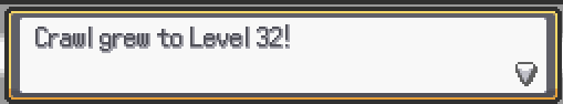 Screenshot_243.png