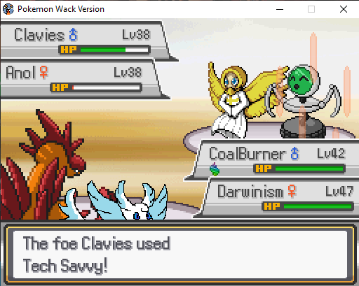 Screenshot_243.png