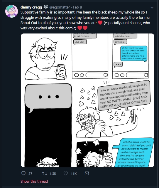 Screenshot_244.jpg