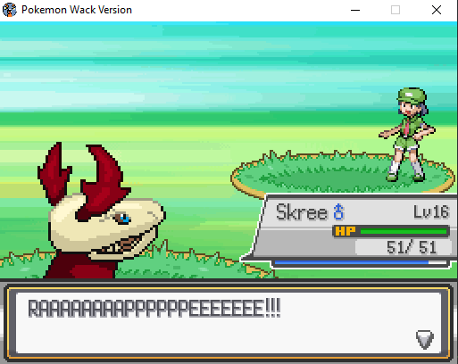 Screenshot_244.png