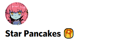 Screenshot_244.png