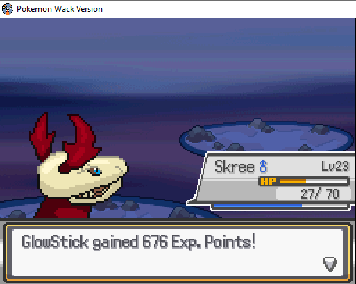 Screenshot_244.png