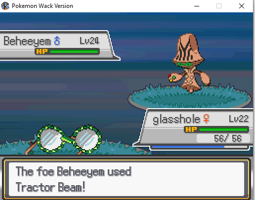 Screenshot_244.png