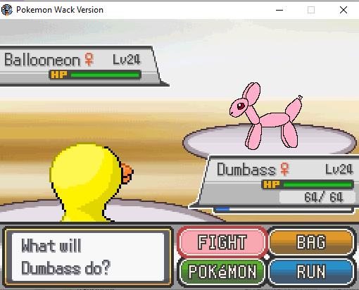 Screenshot_244.png