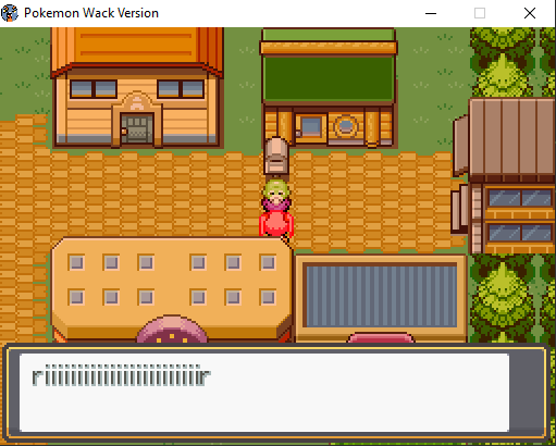 Screenshot_244.png